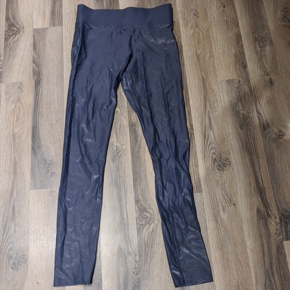 Carbon38 leggings